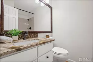 1430 Twin Oak Ct, Fort Collins, CO 80525 - Photo 18