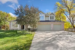 1430 Twin Oak Ct, Fort Collins, CO 80525 - Photo 4