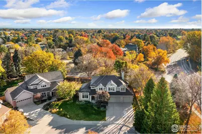 1430 Twin Oak Ct, Fort Collins, CO 80525 - Photo 1