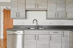 2835 W Parkside Pl, Denver, CO 80221 - Photo 20