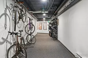 2835 W Parkside Pl, Denver, CO 80221 - Photo 40