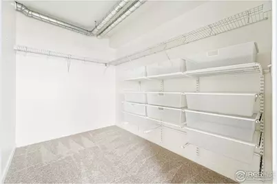 2835 W Parkside Pl #305, Denver, CO 80221 - Photo 26