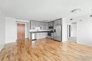 2835 W Parkside Pl, Denver, CO 80221 - Photo 12