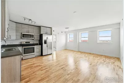 2835 W Parkside Pl #305, Denver, CO 80221 - Photo 10