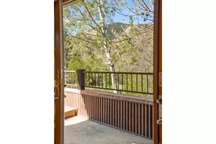 1498 King Ave, Boulder, CO 80302 - Photo 38