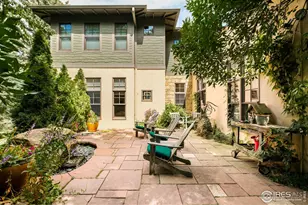 1498 King Ave, Boulder, CO 80302 - Photo 48