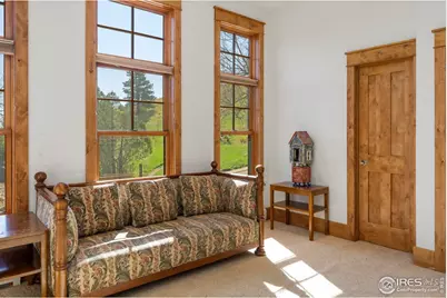 1498 King Ave, Boulder, CO 80302 - Photo 30