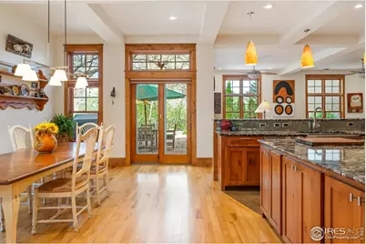 1498 King Ave, Boulder, CO 80302 - Photo 26