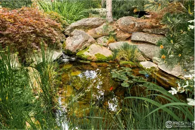 1498 King Ave, Boulder, CO 80302 - Photo 4