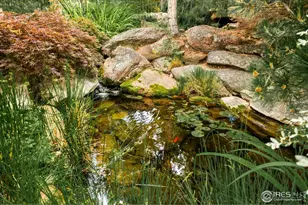 1498 King Ave, Boulder, CO 80302 - Photo 4