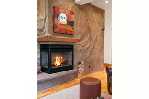1498 King Ave, Boulder, CO 80302 - Photo 16