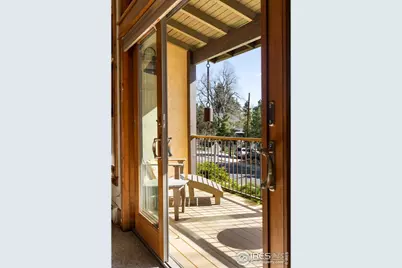 1498 King Ave, Boulder, CO 80302 - Photo 8