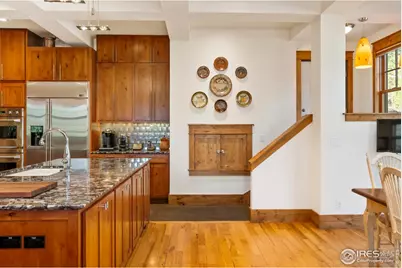 1498 King Ave, Boulder, CO 80302 - Photo 24