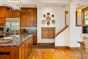 1498 King Ave, Boulder, CO 80302 - Photo 24