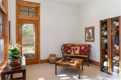 1498 King Ave, Boulder, CO 80302 - Photo 6