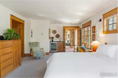 1498 King Ave, Boulder, CO 80302 - Photo 34