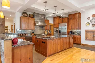 1498 King Ave, Boulder, CO 80302 - Photo 20