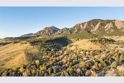 1498 King Ave, Boulder, CO 80302 - Photo 50