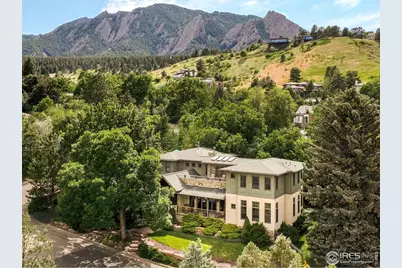 1498 King Ave, Boulder, CO 80302 - Photo 1