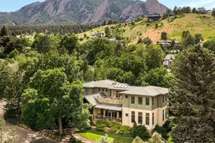 1498 King Ave, Boulder, CO 80302 - Photo 1