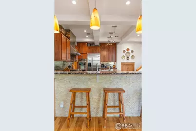 1498 King Ave, Boulder, CO 80302 - Photo 18