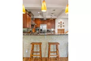 1498 King Ave, Boulder, CO 80302 - Photo 18