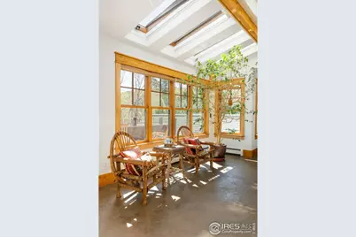 1498 King Ave, Boulder, CO 80302 - Photo 42