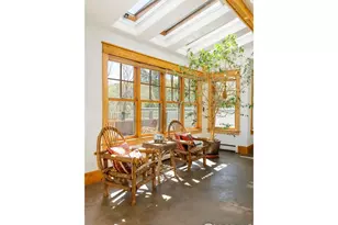 1498 King Ave, Boulder, CO 80302 - Photo 42