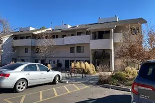 1705 Heatheridge Rd, Fort Collins, CO 80526 - Photo 2