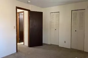 1705 Heatheridge Rd, Fort Collins, CO 80526 - Photo 14