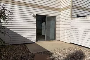 1705 Heatheridge Rd, Fort Collins, CO 80526 - Photo 22