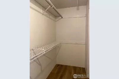 1705 Heatheridge Rd #L-105, Fort Collins, CO 80526 - Photo 16