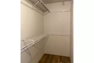 1705 Heatheridge Rd, Fort Collins, CO 80526 - Photo 16