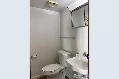 1705 Heatheridge Rd #L-105, Fort Collins, CO 80526 - Photo 12