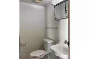 1705 Heatheridge Rd, Fort Collins, CO 80526 - Photo 12