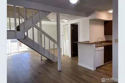 1705 Heatheridge Rd #L-105, Fort Collins, CO 80526 - Photo 6