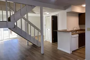 1705 Heatheridge Rd, Fort Collins, CO 80526 - Photo 6