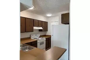 1705 Heatheridge Rd, Fort Collins, CO 80526 - Photo 8