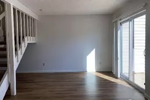 1705 Heatheridge Rd, Fort Collins, CO 80526 - Photo 10