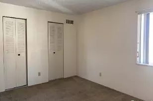 1705 Heatheridge Rd, Fort Collins, CO 80526 - Photo 18