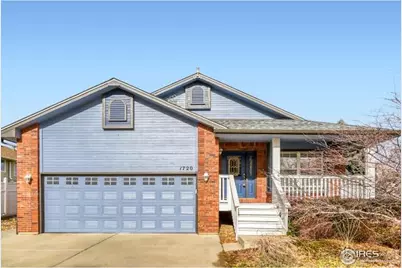 1720 Red Cloud Rd, Longmont, CO 80504 - Photo 1