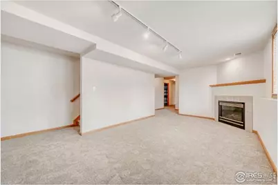 1720 Red Cloud Rd, Longmont, CO 80504 - Photo 14