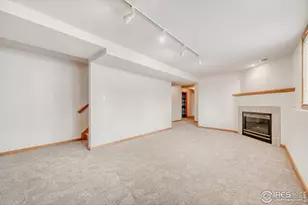 1720 Red Cloud Rd, Longmont, CO 80504 - Photo 14