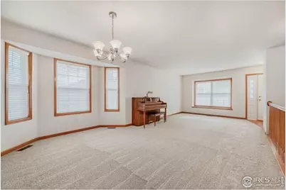 1720 Red Cloud Rd, Longmont, CO 80504 - Photo 6