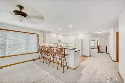 1720 Red Cloud Rd, Longmont, CO 80504 - Photo 10