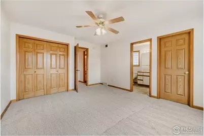 1720 Red Cloud Rd, Longmont, CO 80504 - Photo 24