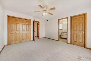 1720 Red Cloud Rd, Longmont, CO 80504 - Photo 24