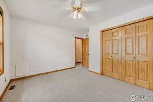 1720 Red Cloud Rd, Longmont, CO 80504 - Photo 22