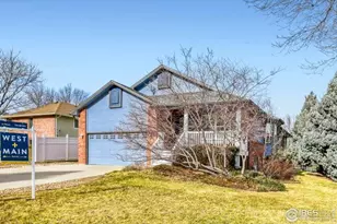 1720 Red Cloud Rd, Longmont, CO 80504 - Photo 4