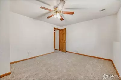 1720 Red Cloud Rd, Longmont, CO 80504 - Photo 18